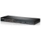 KVM переключатель ATEN KH2516A
