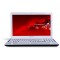 Ноутбук Packard Bell EasyNote TV43HC-33116G75Mnrr