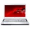 Ноутбук Packard Bell EasyNote LV44HC-33126G50Mnws
