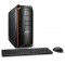Компьютер Acer Aspire G3620 (DT.SJPER.028)