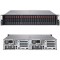 Серверная платформа SuperMicro SSG-2026T-DE2R24L