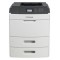 Принтер Lexmark MS811dtn