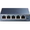 Коммутатор TP-Link TL-SG105