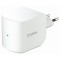 Powerline-адаптер D-Link DAP-1320