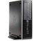 Настольный компьютер HP Pro 6300 SFF (H6W13ES)