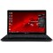 Ноутбук Packard Bell EasyNote TV11HC-33116G75Mnks