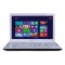 Ноутбук Packard Bell EasyNote TV44HC-33116G75Mnwb