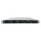 Серверная платформа Intel R1208BB4GS9