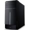 Компьютер Acer Aspire MC605 (DT.SM1ER.004)