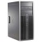Настольный компьютер HP 8300 Elite CMT (H5U71ES)