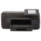 Принтер HP OfficeJet Pro 251dw (CV136A)