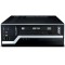 Компьютер Acer Veriton E430 DT (DT.VGAER.001)