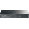 Switch TP-Link/TL-SG1008P 4GPoE+ 64Wt/8 port/10/100/1000