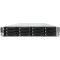 Серверная платформа Intel R2312GZ4GS9