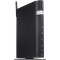 Неттоп ASUS Eee Box PC EB1035