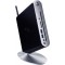 Неттоп ASUS Eee Box PC EB1505