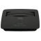 Wi-Fi маршрутизатор (роутер) Linksys X1000-EE