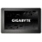 Планшетный компьютер Gigabyte S1082