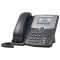 VoIP-телефон Linksys SPA512G