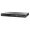 Коммутатор (switch) Cisco SG500X-24-K9-G5