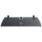 Подставка Cisco CP-SINGLFOOTSTAND=