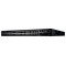 Коммутатор (switch) Dell PowerConnect 7048 R-RA (210-34482-001)