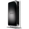 Wi-Fi маршрутизатор (роутер) Netgear WNDR4500-200EUS