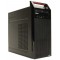 Настольный компьютер Lenovo ThinkCentre Edge 72 MT (RCDBFRU)