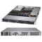 Серверная платформа SuperMicro SYS-6017R-72RFTP