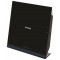 Wi-Fi маршрутизатор (роутер) Netgear D6200-100PES