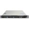 Серверная платформа Intel R1304SP4SHOC