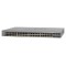 Коммутатор (switch) Netgear GS752TPSB-100EUS