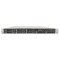 Серверная платформа Intel R1208JP4OC