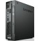 Настольный компьютер Lenovo ThinkCentre M72e (RC5J9RU)