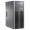 Настольный компьютер HP 8300 Elite CMT (H6W21ES)