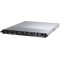 Серверная платформа ASUS RS700-E7/RS4-C