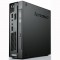 Настольный компьютер Lenovo ThinkCentre M72e Tiny (RC9ABRU)