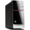 Настольный компьютер HP Envy 700-001er (E3H71EA)