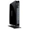 Wi-Fi маршрутизатор (роутер) Netgear WNDR4300-100RUS
