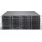 Серверная платформа SuperMicro SSG-6047R-E1R24L
