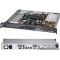 Серверная платформа SuperMicro SYS-5018D-MF