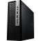 Настольный компьютер ASUS BT6130