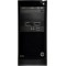 Настольный компьютер HP 7500 Elite MT (D5S62EA)