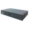 Коммутатор (switch) Upvel US-8G