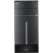 Компьютер Acer Aspire TC-100 (DT.SR2ER.004)