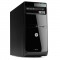 Настольный компьютер HP 3500 Pro MT (D5S29EA)