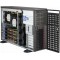 Серверная платформа SuperMicro SYS-7047GR-TPRF