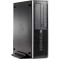 Настольный компьютер HP Pro 6300 SFF (H6W10ES)