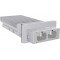 Трансивер HP J8436A X131 10G X2 SC SR Transceiver
