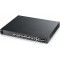 Коммутатор (switch) ZyXEL ES3500-24HP